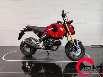 vendo-honda-msx-125-grom-2021-25-nuova-a-vicenza-codice-9643048-moto-it