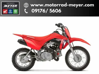 honda-crf110-f