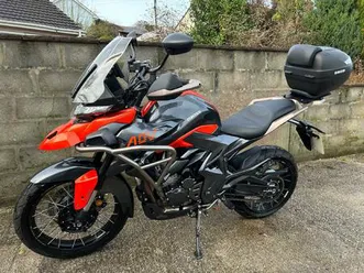 zontes-zt350-t2-adventure-petrol-manual-oil-sealing-euro-5-39-ps-348-cc