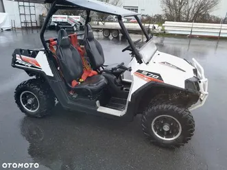 polaris-rzr