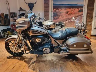 indian-chieftain-limited-100-jahre-eur-250-3-99