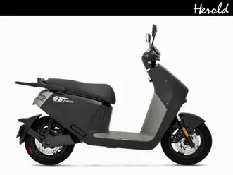 keeway blueshark h1 weihnachtsspezial