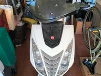 malaguti-blog-160-2011