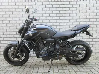 yamaha-mt-07-a-b-s-35-kw-zwart