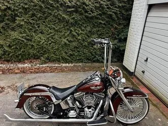 softail-deluxe-2011-style-chicano-mexicain