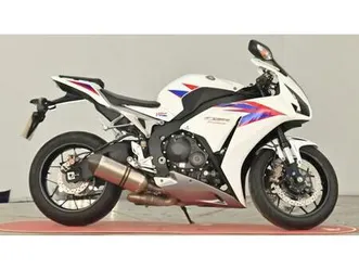 honda-cbr1000rr-fireblade