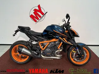 ktm-1290-super-duke-r-evo-akra-tech-pack-kzh