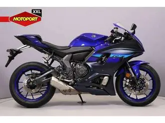 yamaha-yzf-r7