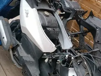 scooter-sym-xpro-2020