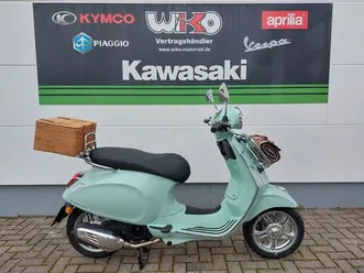 vespa-primavera-125-e5-pic-nic