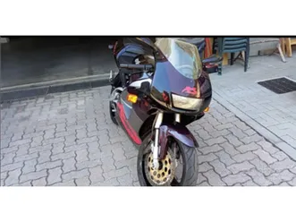aprilia-rs-extrema-125