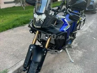 a-vendre-yamaha-tenere-700-world-raid