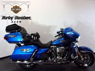 harley-davidson-touring-electra-glide-1745-ultra-limited-2017-1745-cm3-moto-routiere-4