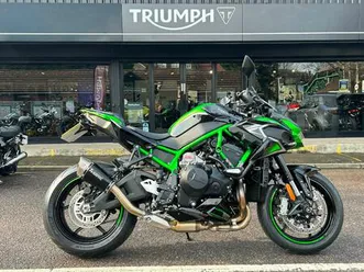 kawasaki-z-h2-performance-998-cc