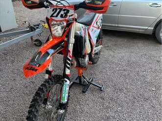 ktm-250-exc-f