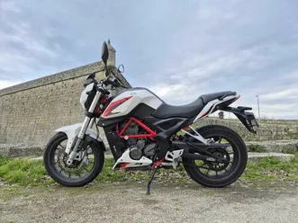 bn251-irrepreensivel-poucos-km-santa-maria-maior