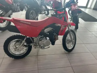 2025-honda-crf110f-crf110f