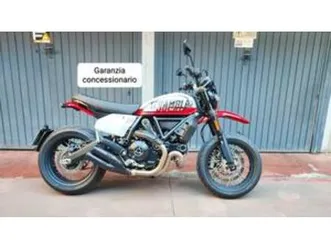 scrambler-800-urban-motard-2022