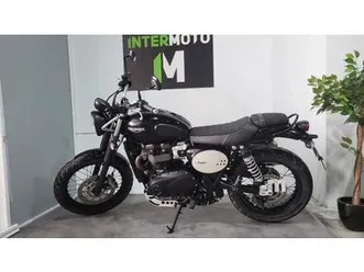 triumph-scrambler-900