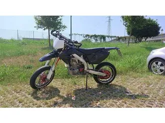 vendo-hm-cre-450x-2005-06-usata-a-padova-codice-9644206-moto-it