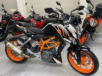 2-ktm-duke-390-ct-ok-2013-12-000-km