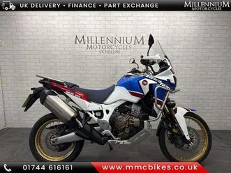 2019-honda-crf1000-africa-twin-dct-off-road-capable-adventure-bike-with-extra