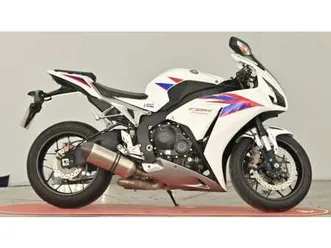 2013-honda-cbr1000rr-fireblade-1000-super-sports-petrol-manual-178-ps-super-sports-petro