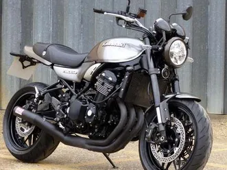 2021-kawasaki-z900-rs-a-glorious-example-of-superb-motorcycle