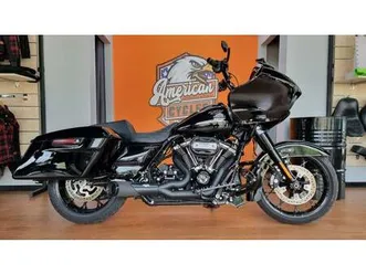 vendo-harley-davidson-road-glide-special-2021-23-usata-a-magione-codice-9644137-mo