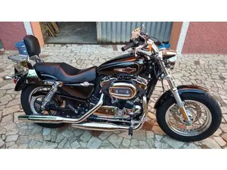 vendo-harley-davidson-1200-custom-abs-2014-16-xl-1200c-usata-a-ancona-codice-964365