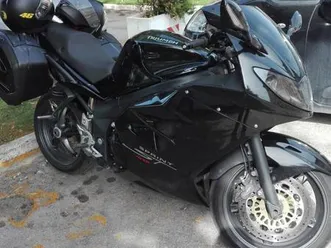 vendo-triumph-sprint-1050-st-usata-a-forli'-codice-9644025-moto-it