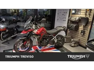 vendo-triumph-tiger-900-gt-pro-2024-25-usata-a-san-fior-codice-9643953-moto-it