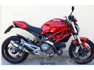 ducati-monster-696-depotenziata-a2-a-libretto