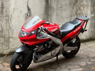 vendo-yamaha-yzf-thundercat-600r-d'epoca-a-besana-in-brianza-codice-9643978-moto-it