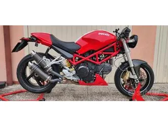 ducati-monster-s2r-2007