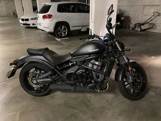 kawasaki-vulcan-s-1300km-2021