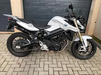 bmw-f800r-naked-bike-mit-zusatzausstattung-top-motorrad