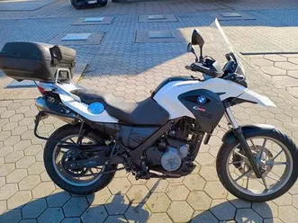 bmw-g650-gs-tiefer-gelegt