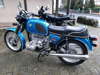 bmw-r-90-6-komplett-neuaufbau
