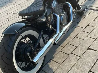 honda-motor-vt-600-c-shedouw