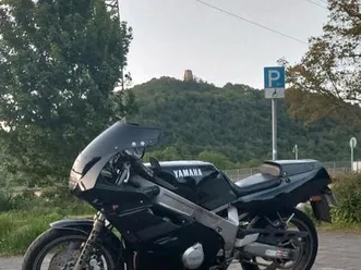 fzr600-3hh-white-power-fahrwerk-mra-tuv-07-26'