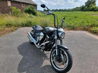 yamaha-warrior-custom-chopper-cruiser-bike