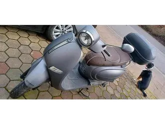 motorroller-ideo-50-1400km