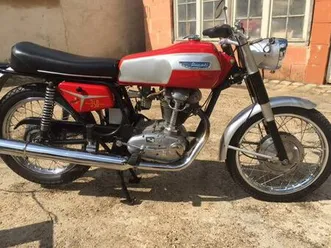 ducati-mark-3-1972-mark-3-1972-1972-a-vendre