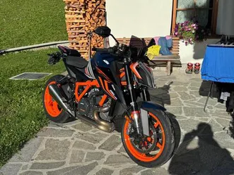 vendo-ktm-1290-super-duke-r-2021-usata-a-canale-d'agordo-codice-9644392-moto-it