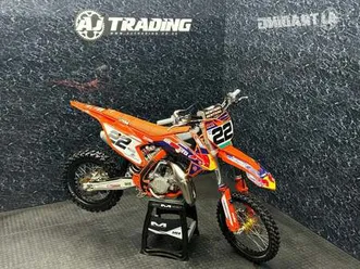ktm-sx-85-2023-small-wheel-mx-motocross-dirt-bike-ajtrading