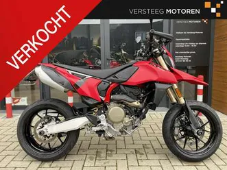 ducati-hypermotard-698-mono-a2-mogelijk