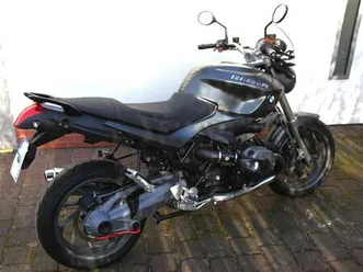 bmw-r-1200-r