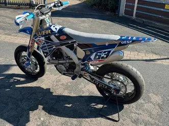 supermoto-tm-smk-450-fi-es-my-24