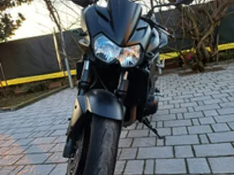 kawasaki z750